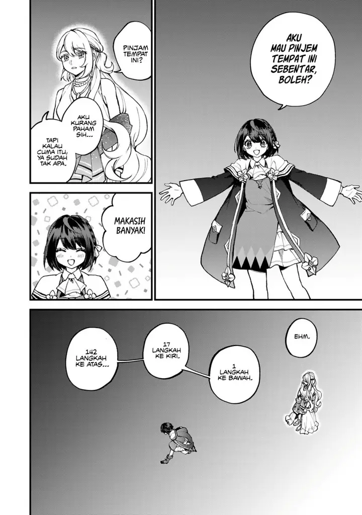 image-komik-sekai-saikyou-no-majo-hajimemashita-chapter-43-4/28