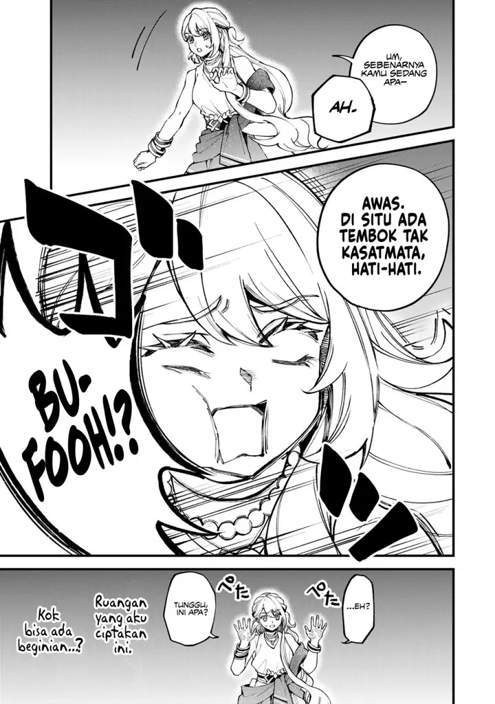 image-komik-sekai-saikyou-no-majo-hajimemashita-chapter-43-5/28