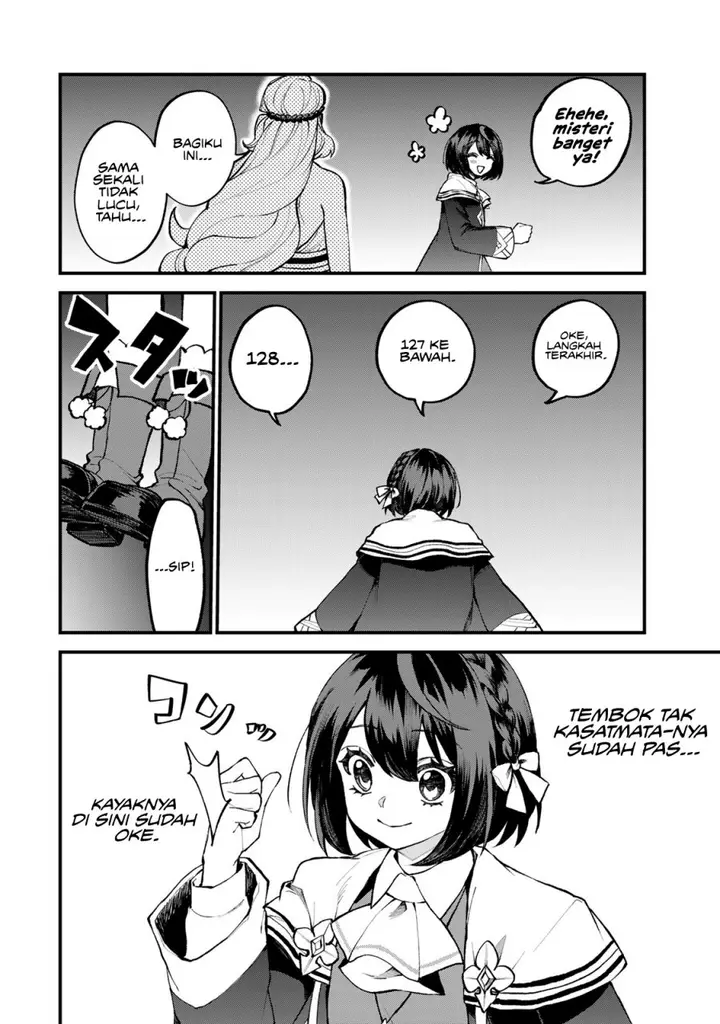 image-komik-sekai-saikyou-no-majo-hajimemashita-chapter-43-6/28