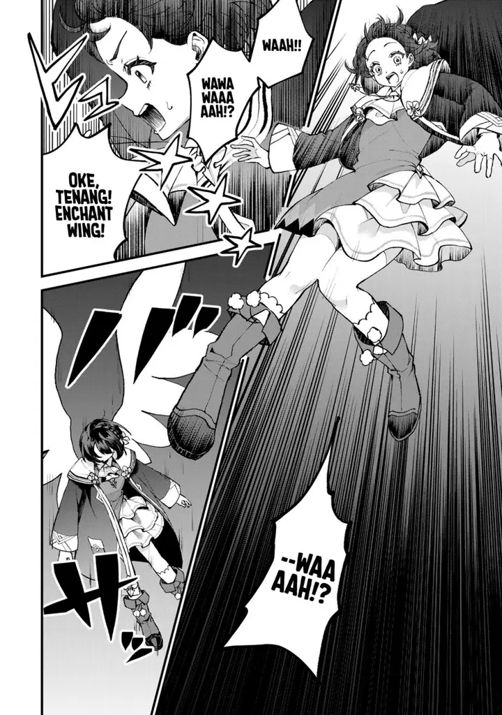 image-komik-sekai-saikyou-no-majo-hajimemashita-chapter-43-8/28