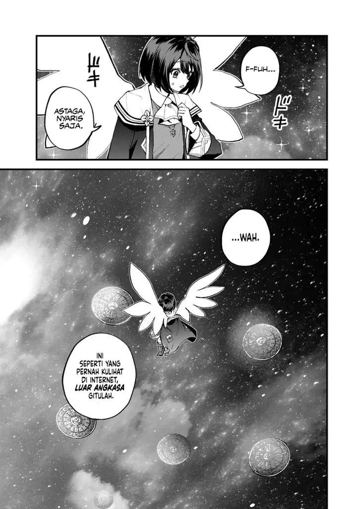 image-komik-sekai-saikyou-no-majo-hajimemashita-chapter-43-9/28