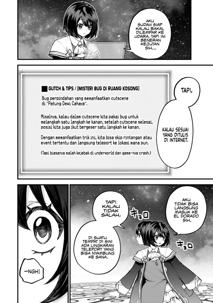 image-komik-sekai-saikyou-no-majo-hajimemashita-chapter-43-10/28