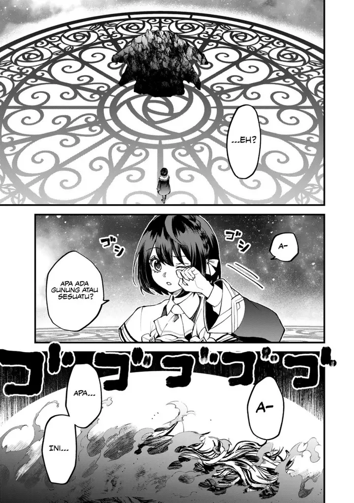 image-komik-sekai-saikyou-no-majo-hajimemashita-chapter-43-11/28