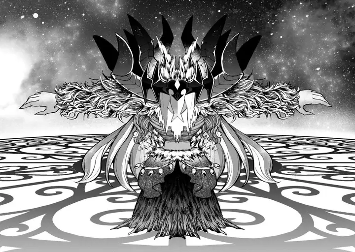 image-komik-sekai-saikyou-no-majo-hajimemashita-chapter-43-12/28