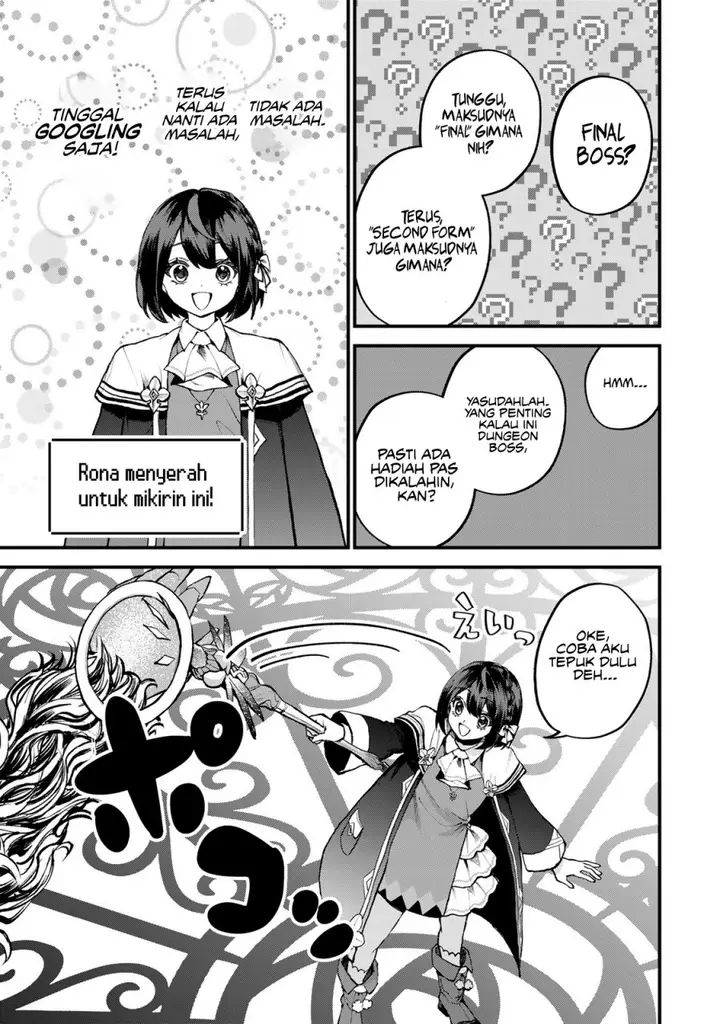 image-komik-sekai-saikyou-no-majo-hajimemashita-chapter-43-14/28