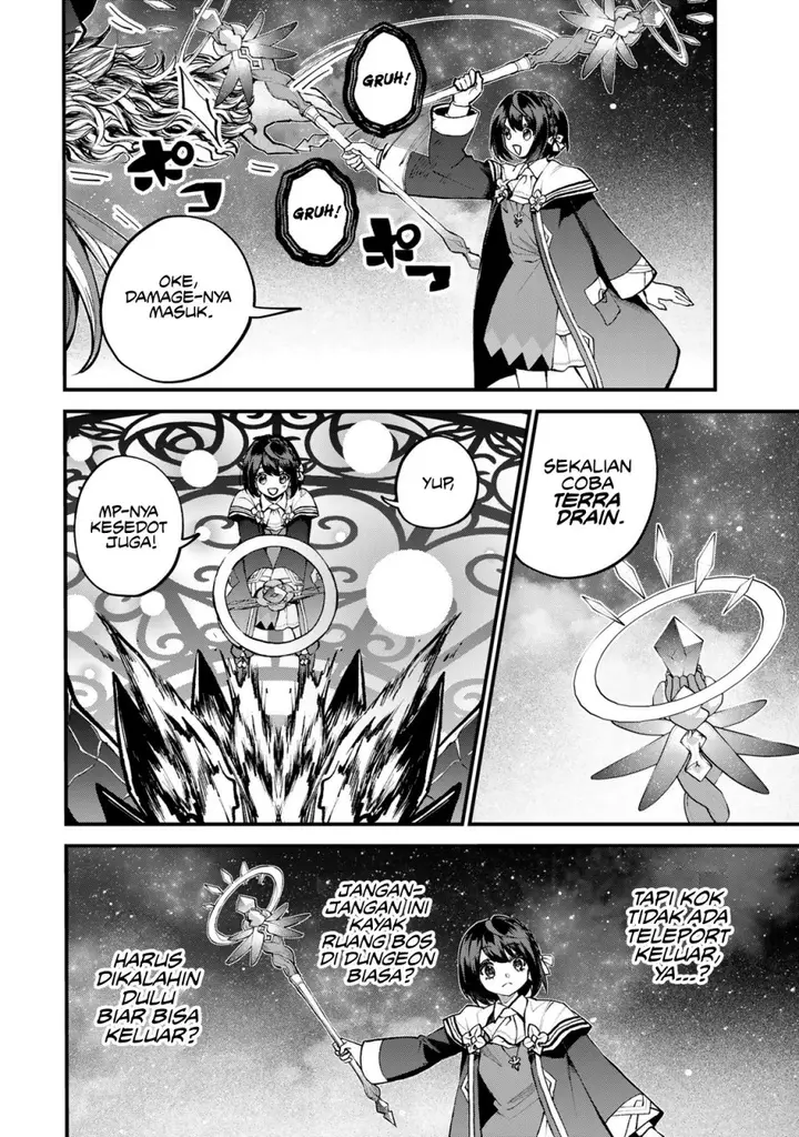 image-komik-sekai-saikyou-no-majo-hajimemashita-chapter-43-15/28