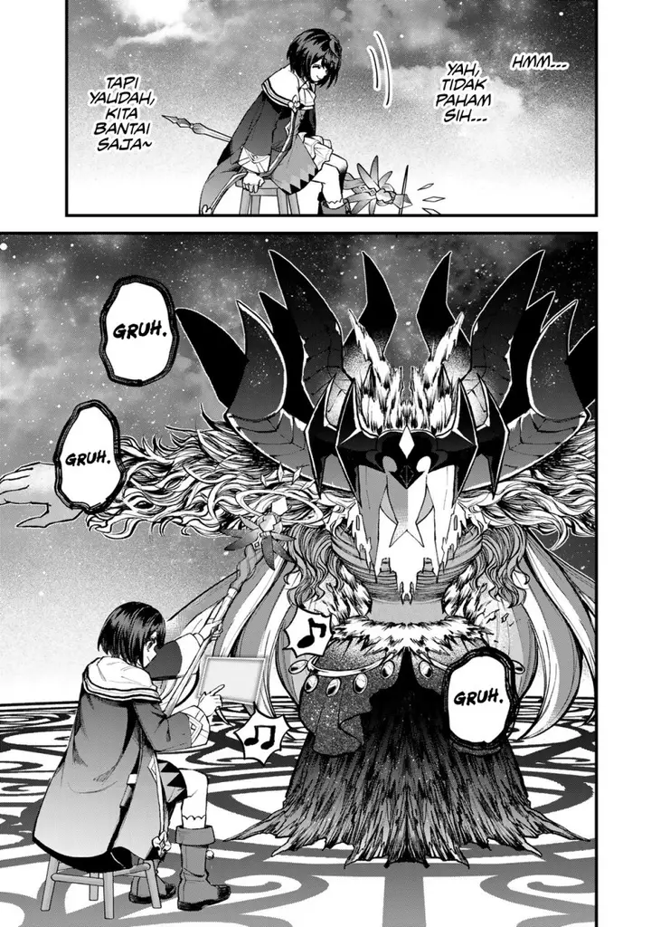 image-komik-sekai-saikyou-no-majo-hajimemashita-chapter-43-16/28