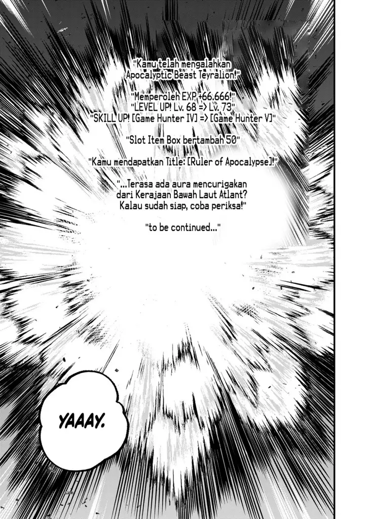 image-komik-sekai-saikyou-no-majo-hajimemashita-chapter-43-18/28