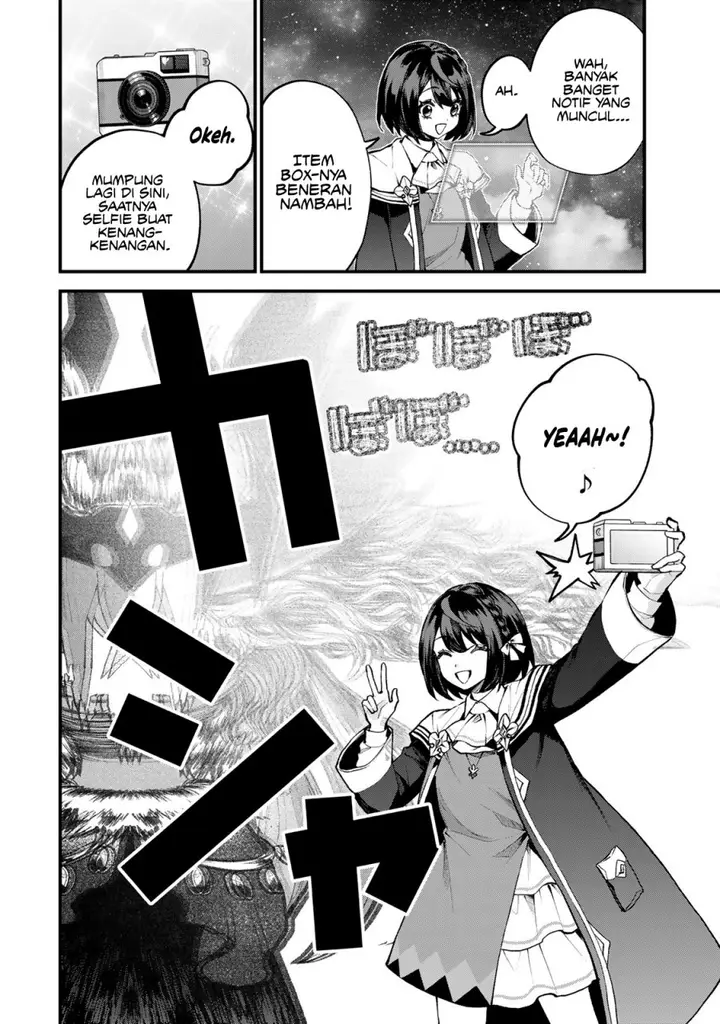 image-komik-sekai-saikyou-no-majo-hajimemashita-chapter-43-19/28