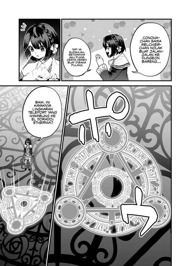 image-komik-sekai-saikyou-no-majo-hajimemashita-chapter-43-20/28