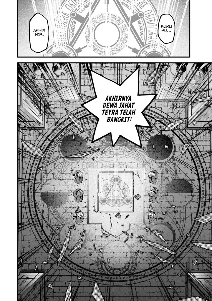 image-komik-sekai-saikyou-no-majo-hajimemashita-chapter-43-23/28