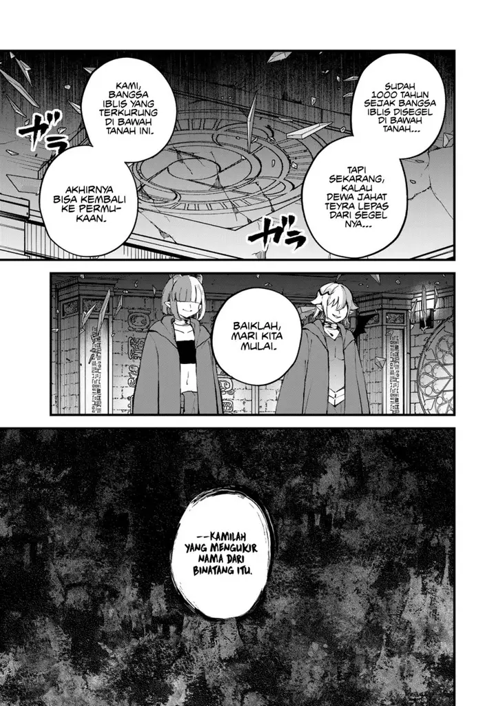 image-komik-sekai-saikyou-no-majo-hajimemashita-chapter-43-24/28