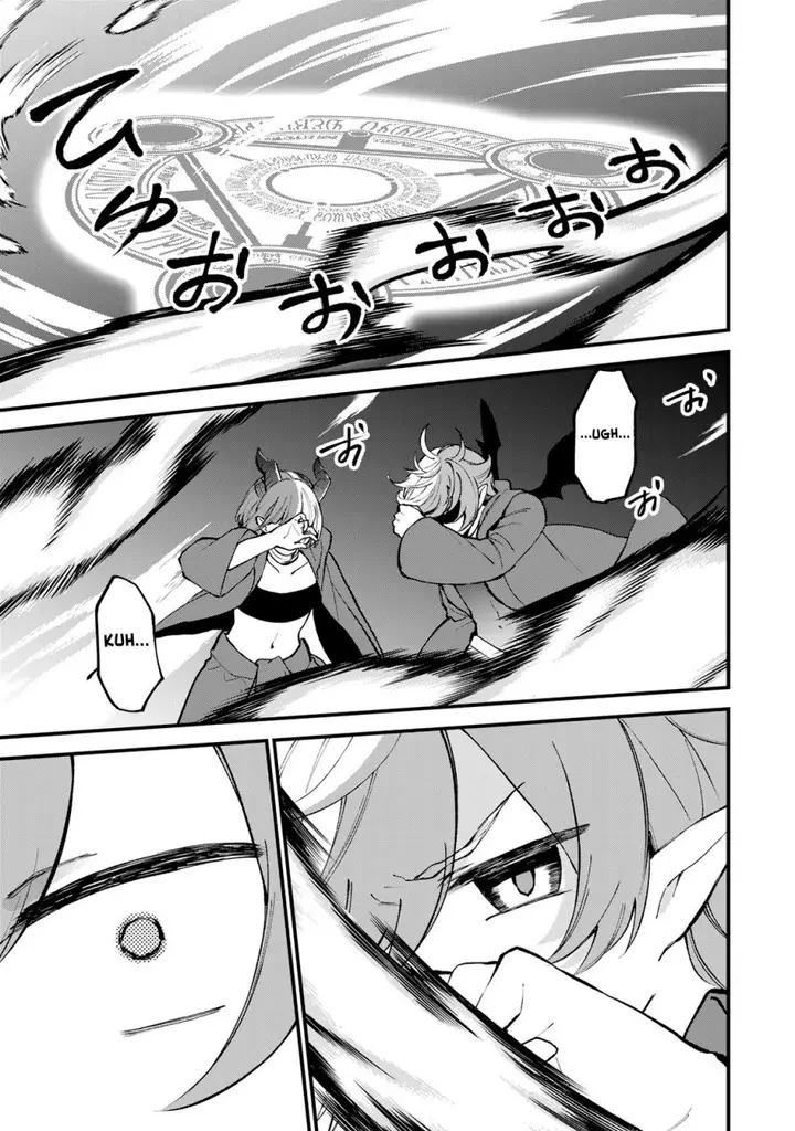 image-komik-sekai-saikyou-no-majo-hajimemashita-chapter-43-26/28