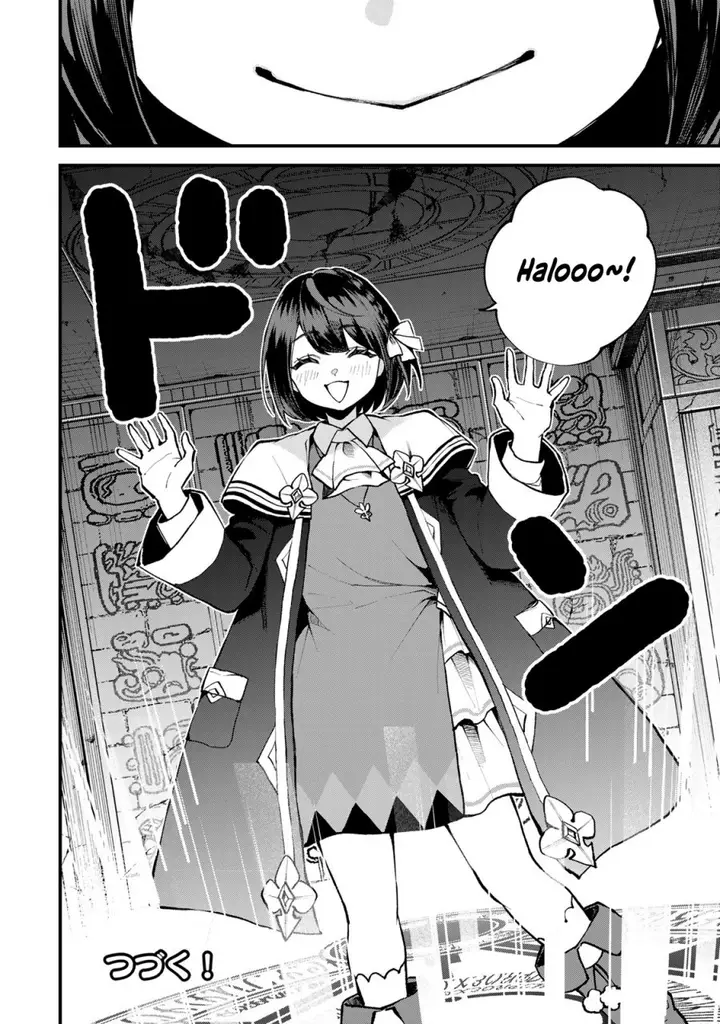 image-komik-sekai-saikyou-no-majo-hajimemashita-chapter-43-27/28