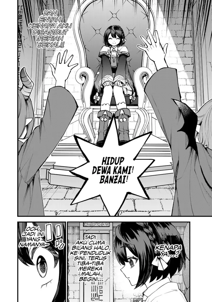 image-komik-sekai-saikyou-no-majo-hajimemashita-chapter-44-2/21