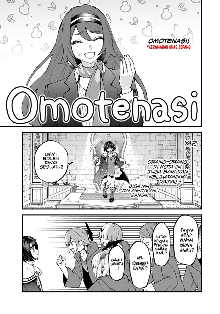image-komik-sekai-saikyou-no-majo-hajimemashita-chapter-44-3/21