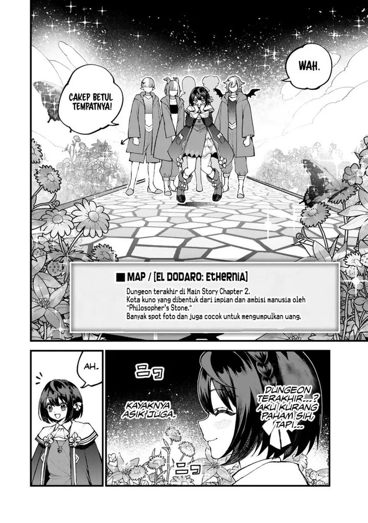 image-komik-sekai-saikyou-no-majo-hajimemashita-chapter-44-8/21
