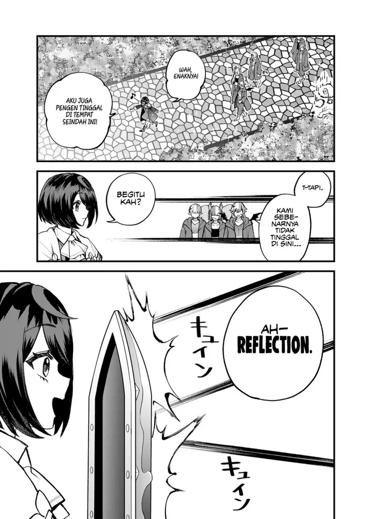 image-komik-sekai-saikyou-no-majo-hajimemashita-chapter-44-12/21