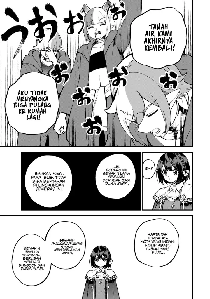 image-komik-sekai-saikyou-no-majo-hajimemashita-chapter-44-15/21