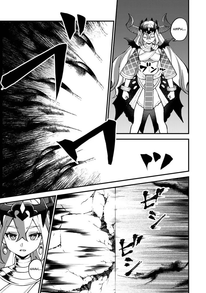 image-komik-sekai-saikyou-no-majo-hajimemashita-chapter-45-3/29