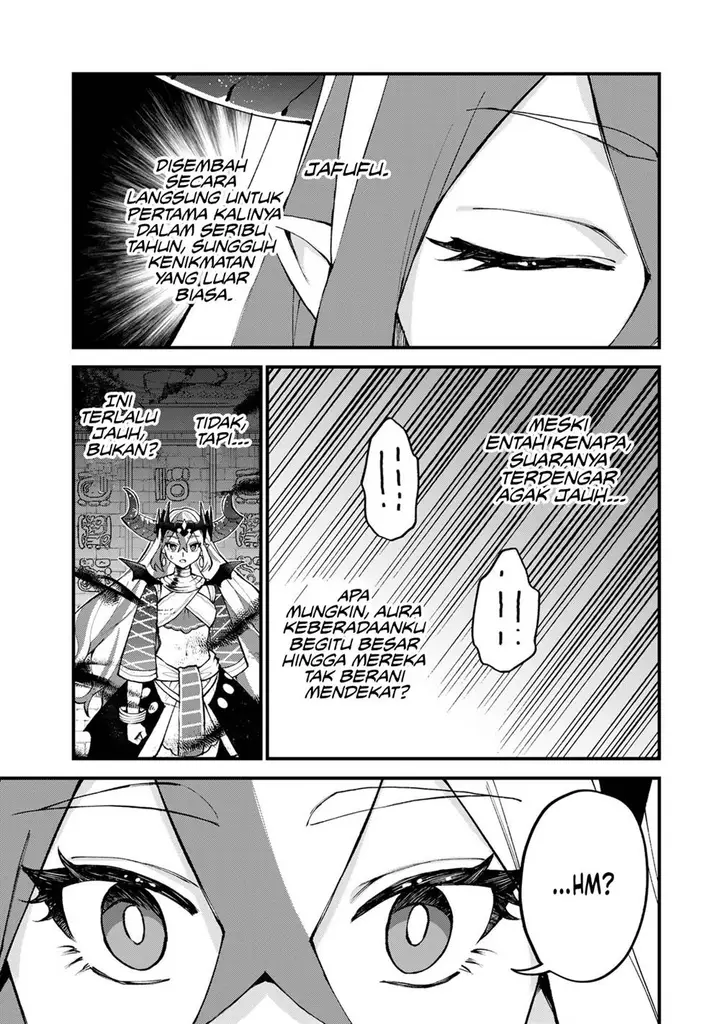 image-komik-sekai-saikyou-no-majo-hajimemashita-chapter-45-5/29