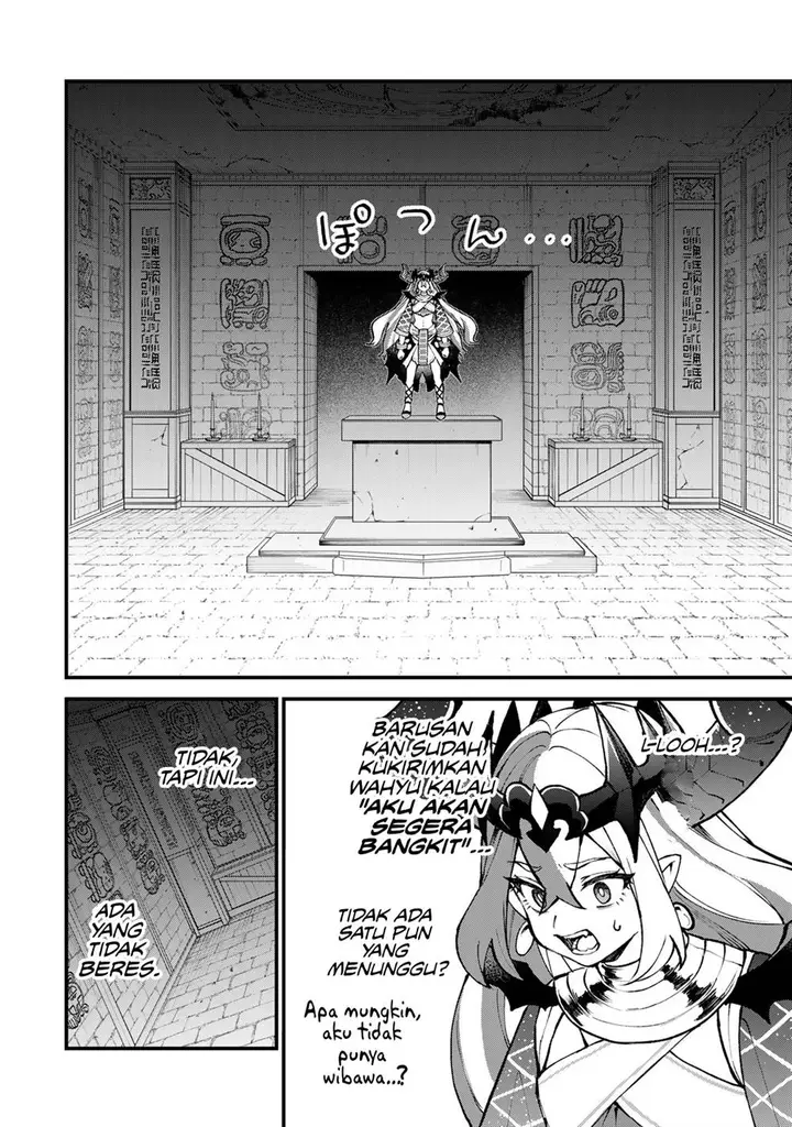 image-komik-sekai-saikyou-no-majo-hajimemashita-chapter-45-6/29