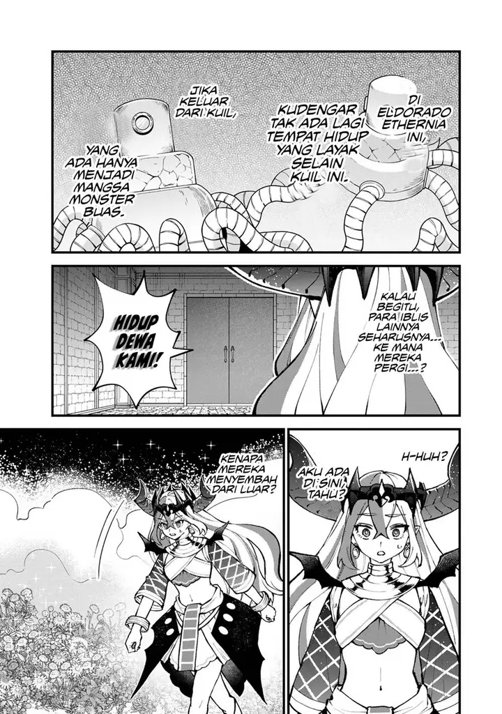 image-komik-sekai-saikyou-no-majo-hajimemashita-chapter-45-7/29