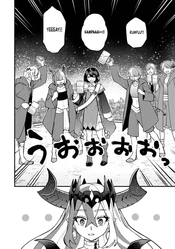 image-komik-sekai-saikyou-no-majo-hajimemashita-chapter-45-8/29