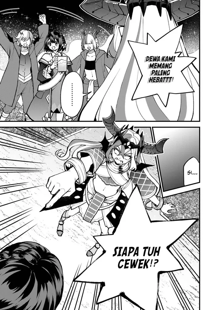 image-komik-sekai-saikyou-no-majo-hajimemashita-chapter-45-9/29