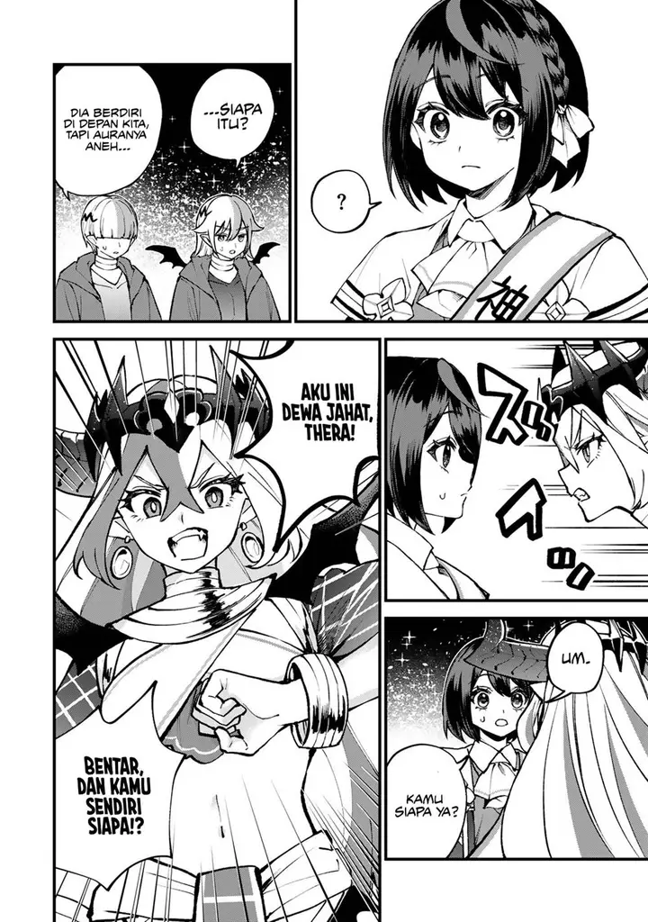 image-komik-sekai-saikyou-no-majo-hajimemashita-chapter-45-10/29