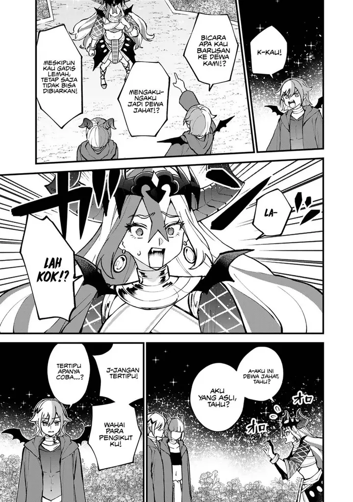 image-komik-sekai-saikyou-no-majo-hajimemashita-chapter-45-11/29