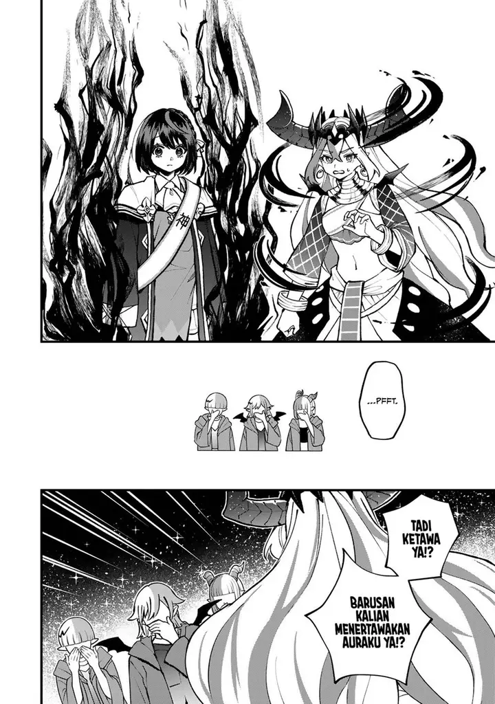 image-komik-sekai-saikyou-no-majo-hajimemashita-chapter-45-12/29