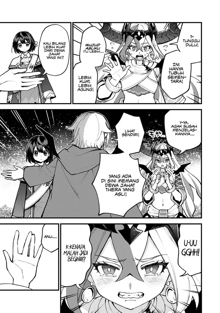 image-komik-sekai-saikyou-no-majo-hajimemashita-chapter-45-13/29