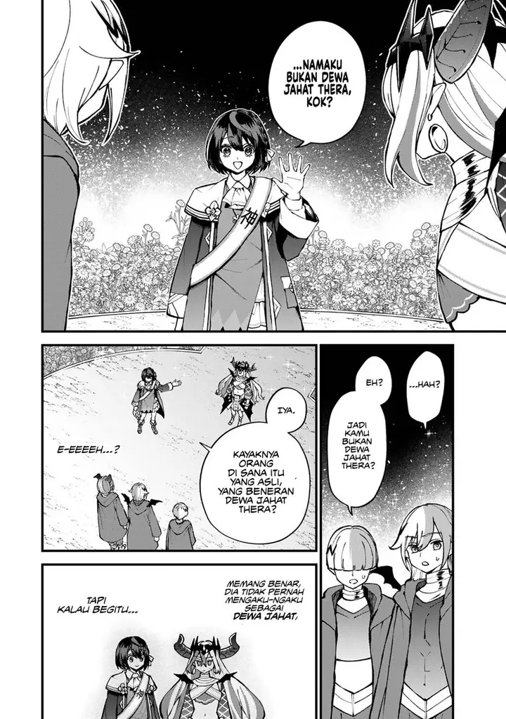 image-komik-sekai-saikyou-no-majo-hajimemashita-chapter-45-14/29