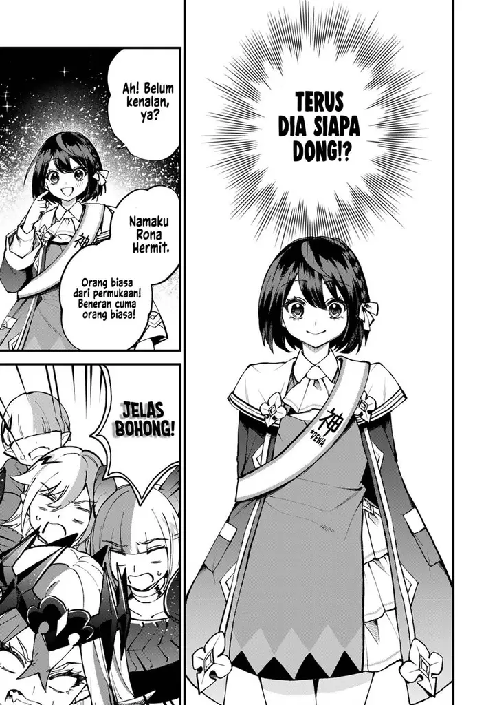 image-komik-sekai-saikyou-no-majo-hajimemashita-chapter-45-15/29