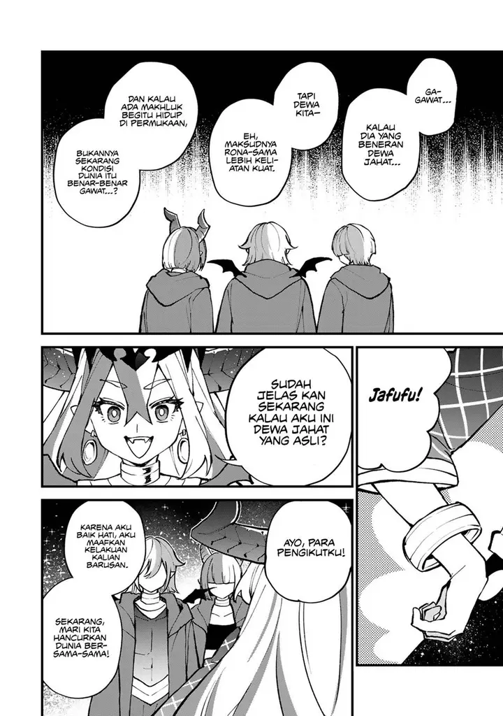 image-komik-sekai-saikyou-no-majo-hajimemashita-chapter-45-16/29