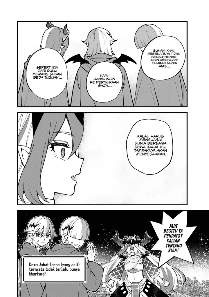 image-komik-sekai-saikyou-no-majo-hajimemashita-chapter-45-18/29