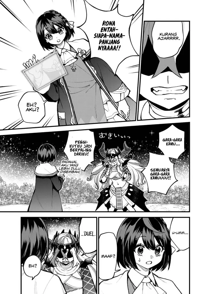 image-komik-sekai-saikyou-no-majo-hajimemashita-chapter-45-19/29