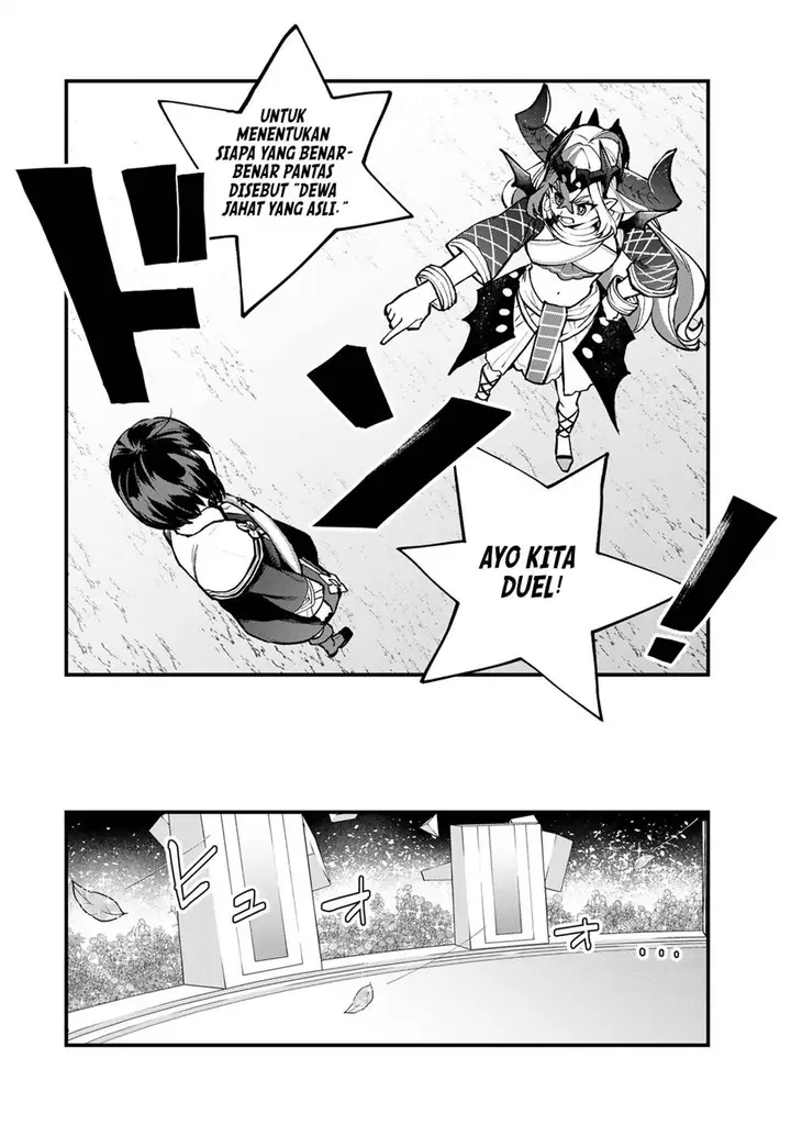 image-komik-sekai-saikyou-no-majo-hajimemashita-chapter-45-20/29