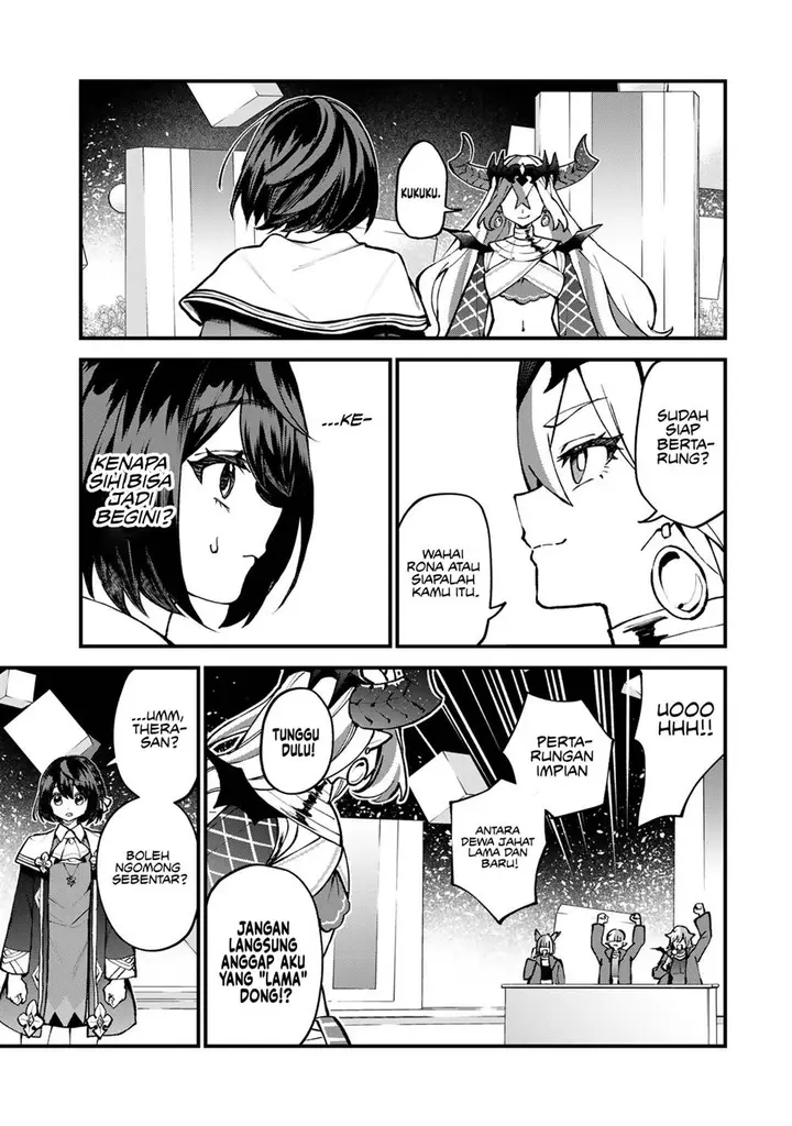 image-komik-sekai-saikyou-no-majo-hajimemashita-chapter-45-21/29