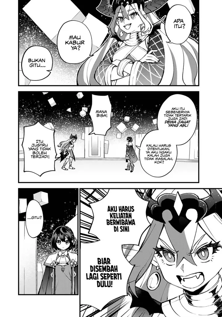 image-komik-sekai-saikyou-no-majo-hajimemashita-chapter-45-22/29