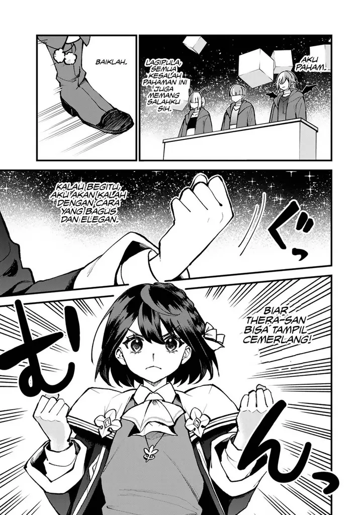 image-komik-sekai-saikyou-no-majo-hajimemashita-chapter-45-23/29