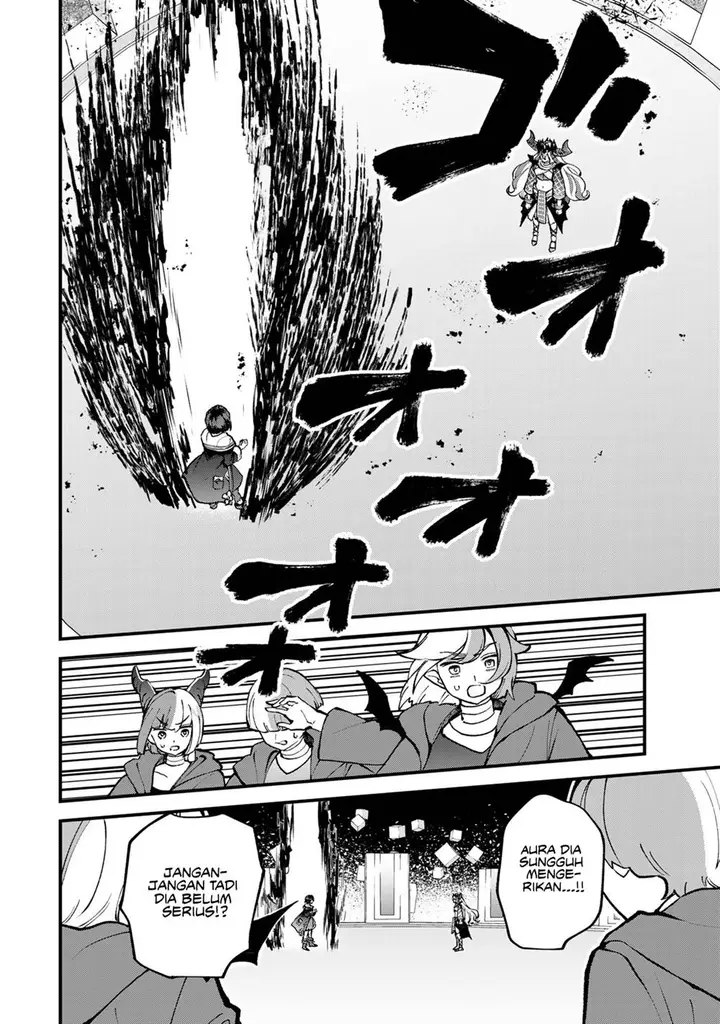 image-komik-sekai-saikyou-no-majo-hajimemashita-chapter-45-24/29