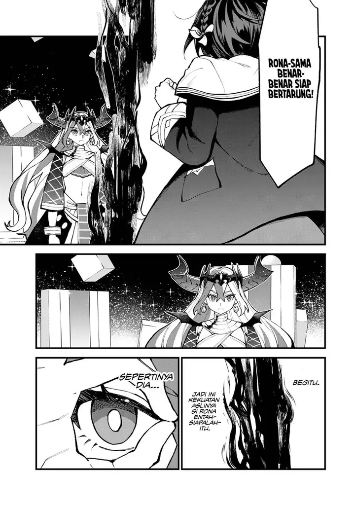 image-komik-sekai-saikyou-no-majo-hajimemashita-chapter-45-25/29