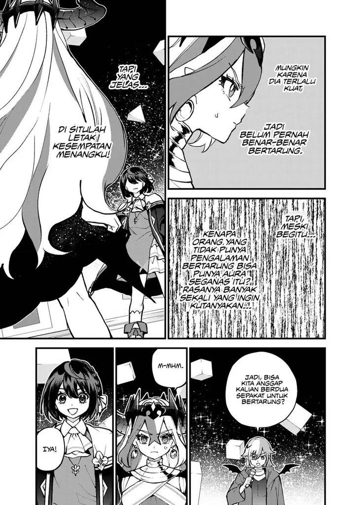 image-komik-sekai-saikyou-no-majo-hajimemashita-chapter-45-27/29