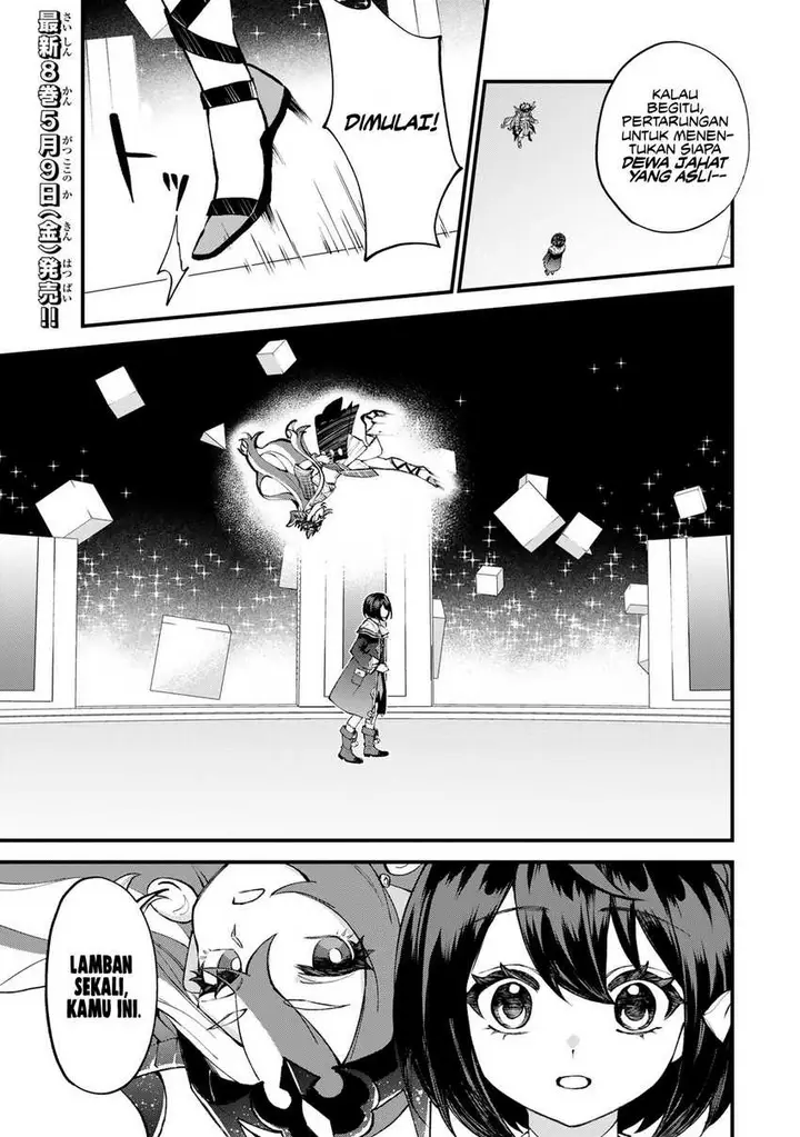 image-komik-sekai-saikyou-no-majo-hajimemashita-chapter-46-1/27