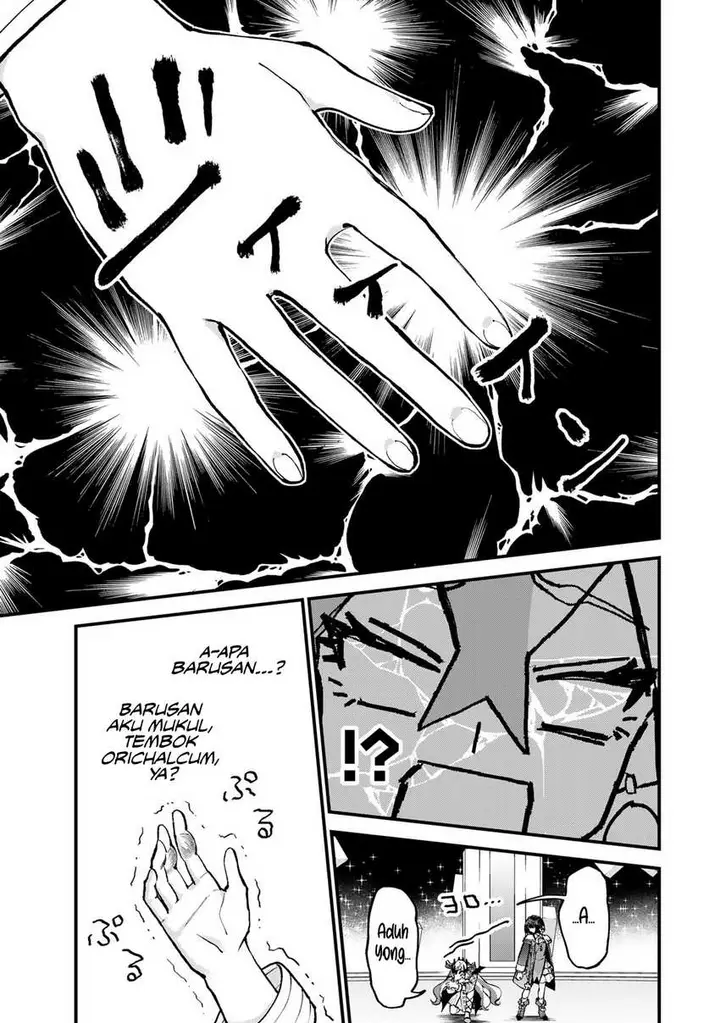 image-komik-sekai-saikyou-no-majo-hajimemashita-chapter-46-3/27