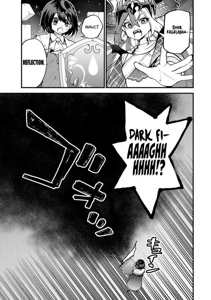 image-komik-sekai-saikyou-no-majo-hajimemashita-chapter-46-7/27