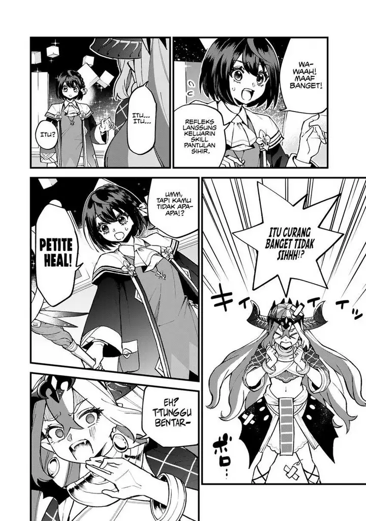 image-komik-sekai-saikyou-no-majo-hajimemashita-chapter-46-8/27