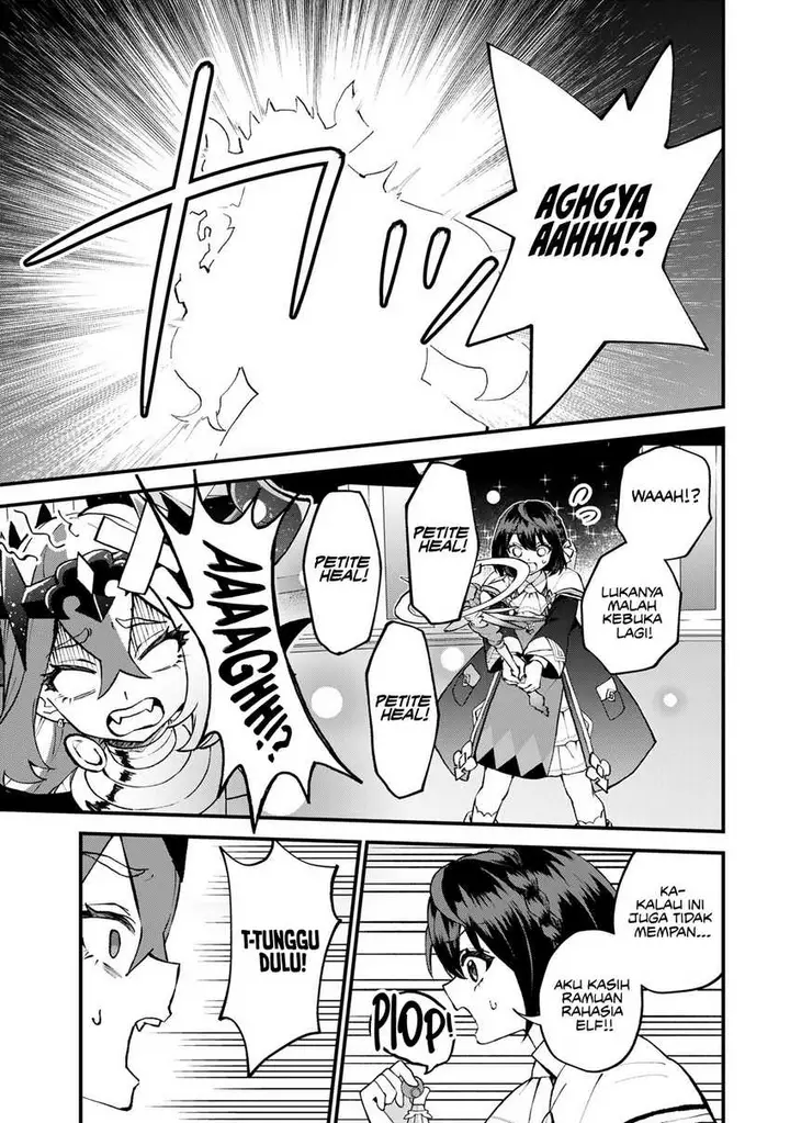 image-komik-sekai-saikyou-no-majo-hajimemashita-chapter-46-9/27